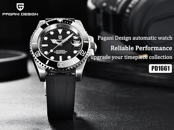 パンデイロ　CONTEMPORANEA CONTEMPORANEA パンデイロ