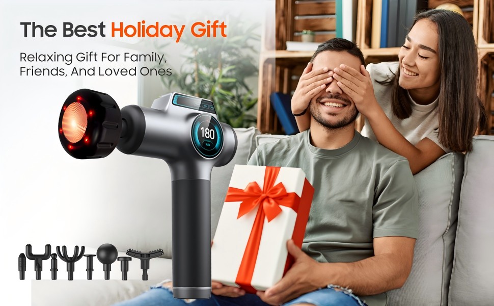 massage gun messenger massage gun deep tissue message gun masajeador deep tissue massage gun