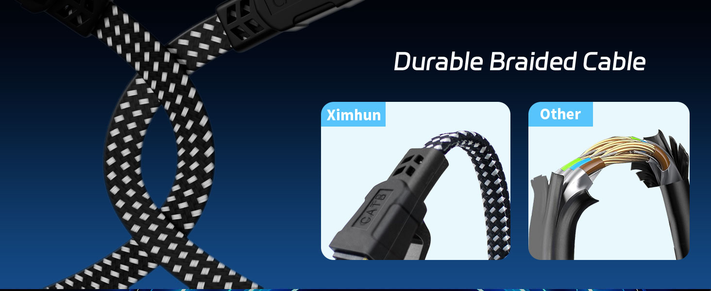 Large manufacture image 4