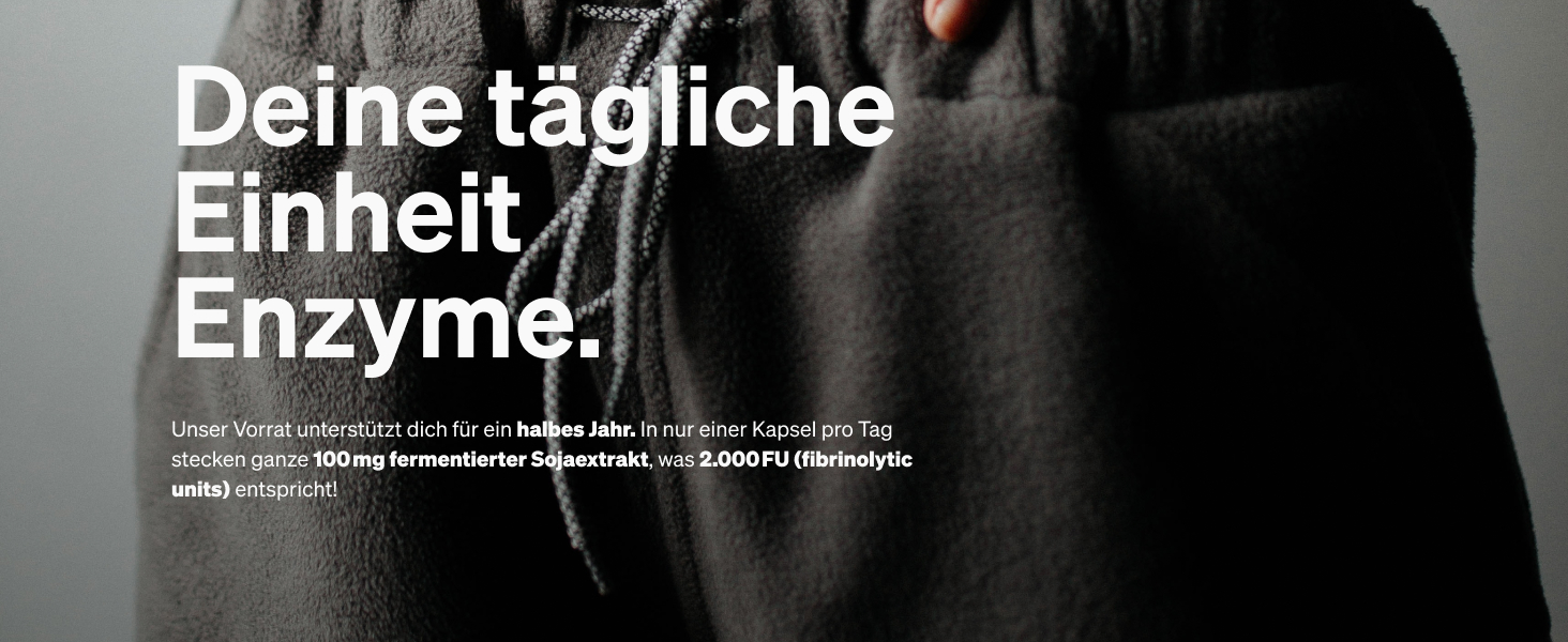 nattokinase natto kapseln enzyme natokinase hochdosiert natokinase2000fu natokinnase kaufen wirkung