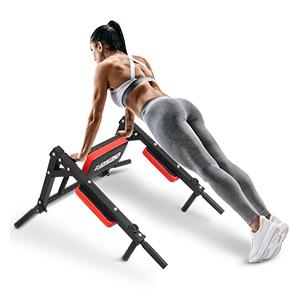 Small manufacture image 2