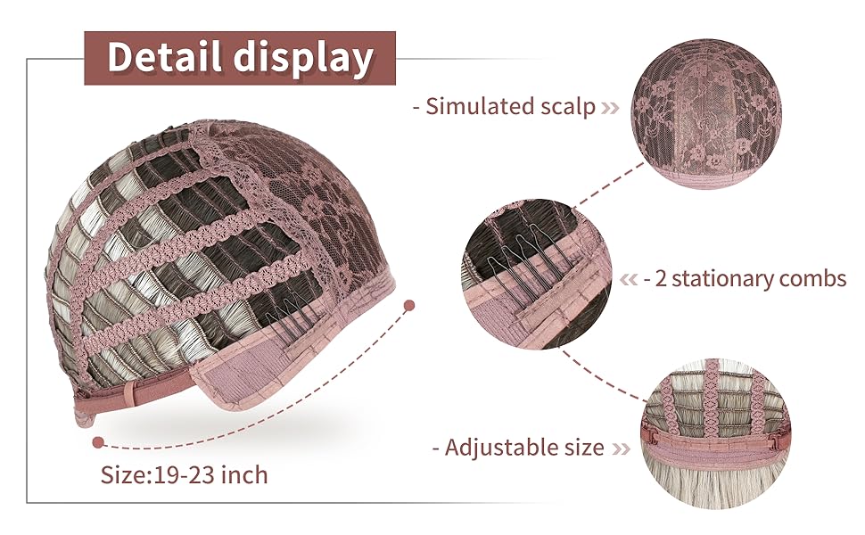 PRODUCT DETAILS