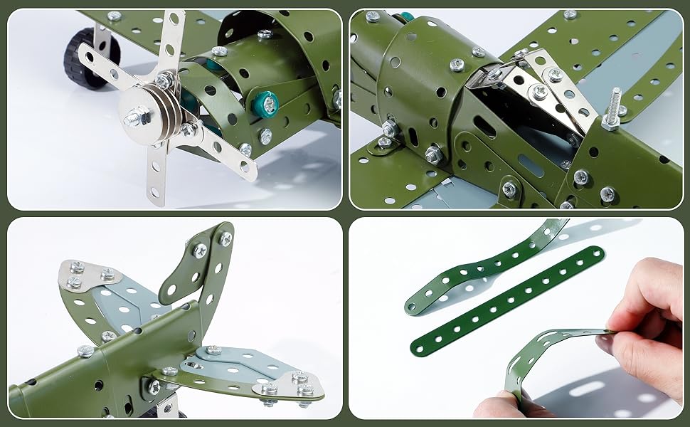 Large manufacture image 4