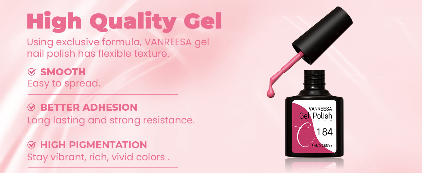 VAD055 A+4  2 1464*600