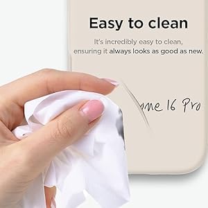 snapwave silicone case new stylish for girl boy