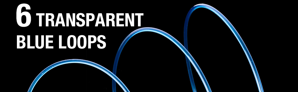 Large manufacture image 5