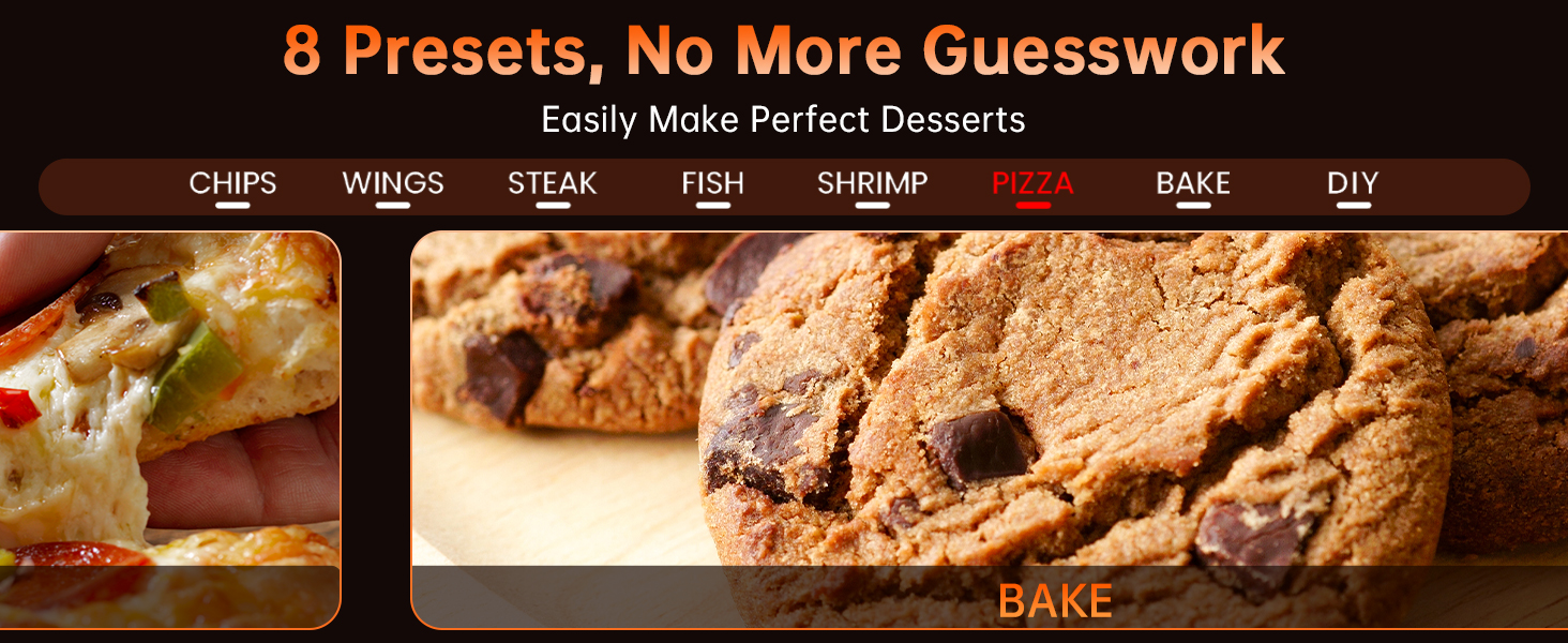 best air fryer for chicken wings