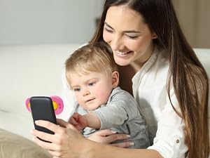 sensory toys for toddlers 1-3