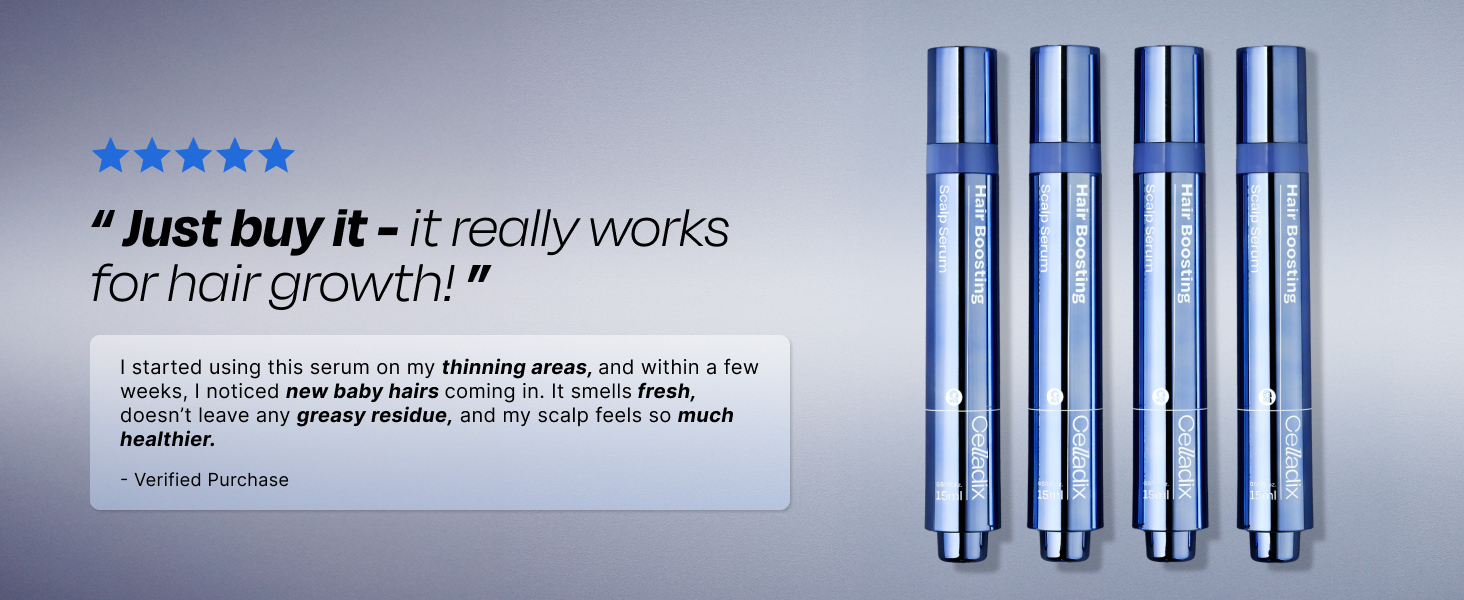 Navigation Carousel(PC)