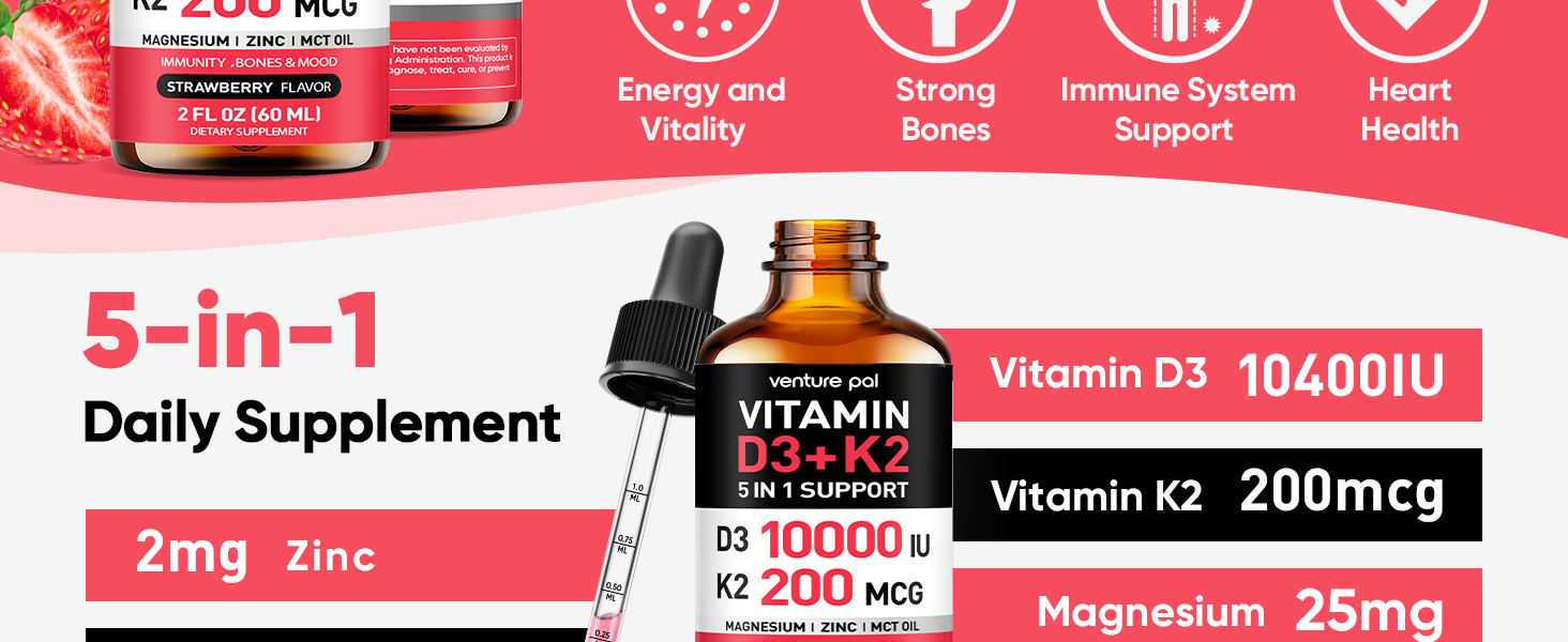 d3 vitamin, d3 k2,d3,d,vitamin d3 5000 iu d3 k2 vitamin 10000 iu k2 d3 vitamin supplement
