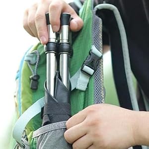 Introducing our perfect travel companion!