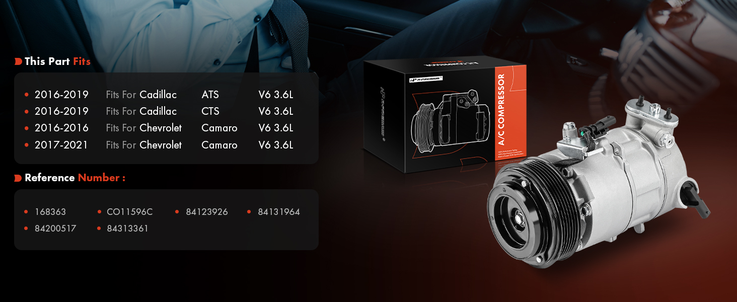 Large manufacture image 2