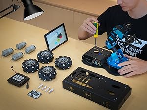 Small manufacture image 4