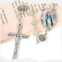 Small manufacture image 3