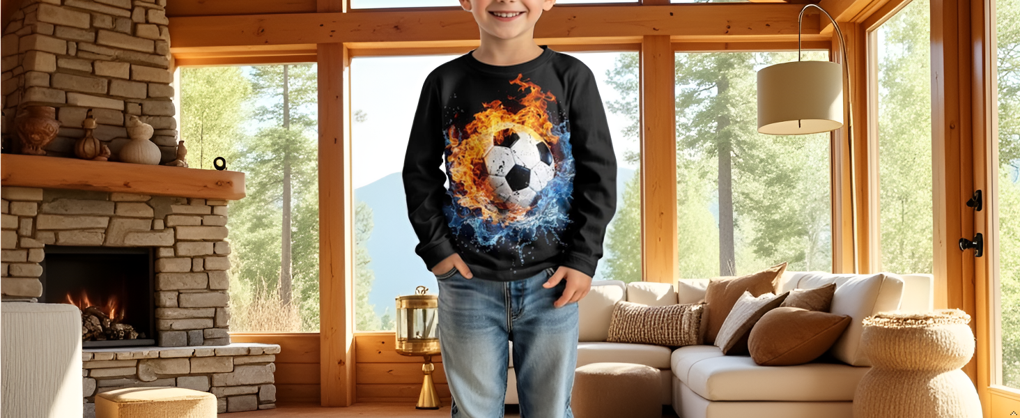 Image generated for ASIN B0DLKFSWPQ