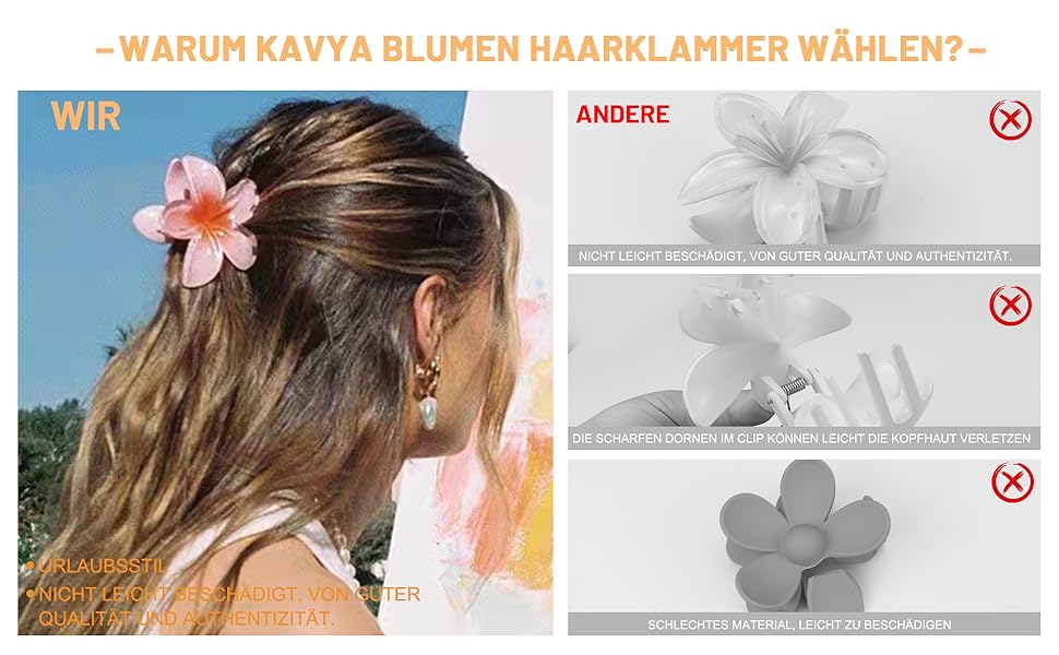 haarklammer blumen haarklammer haarklammer blume haarklammer groß haarklammer blume haarspange blume