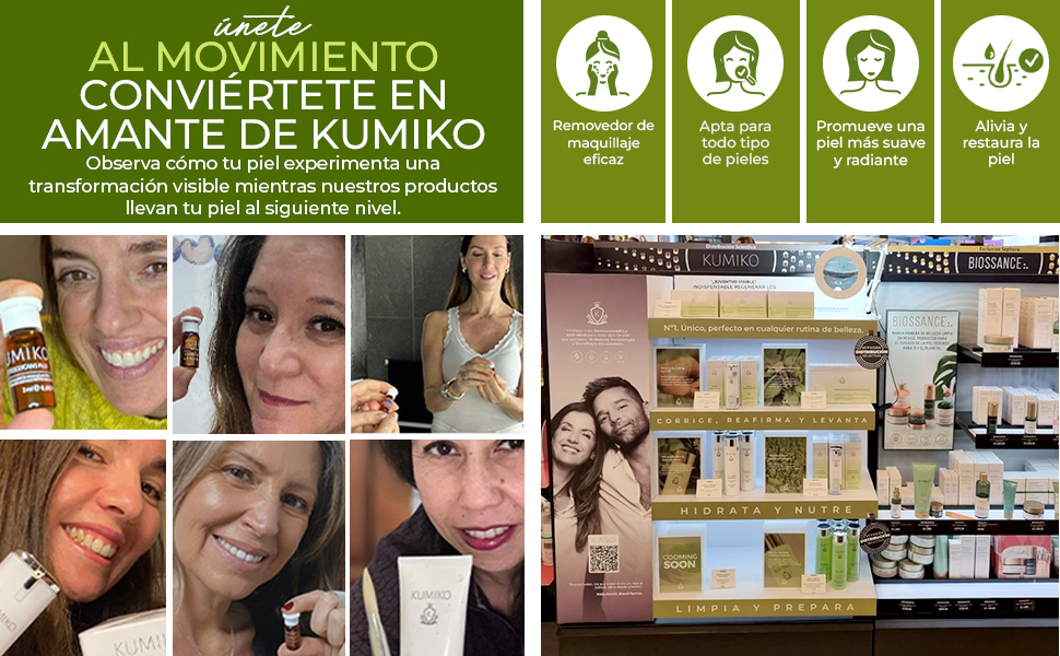 anti wrinkle multi corrective moisturizing correctivo de ojos suero lifting antiarrugas