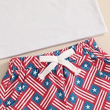 fourth of july baby boy outfit