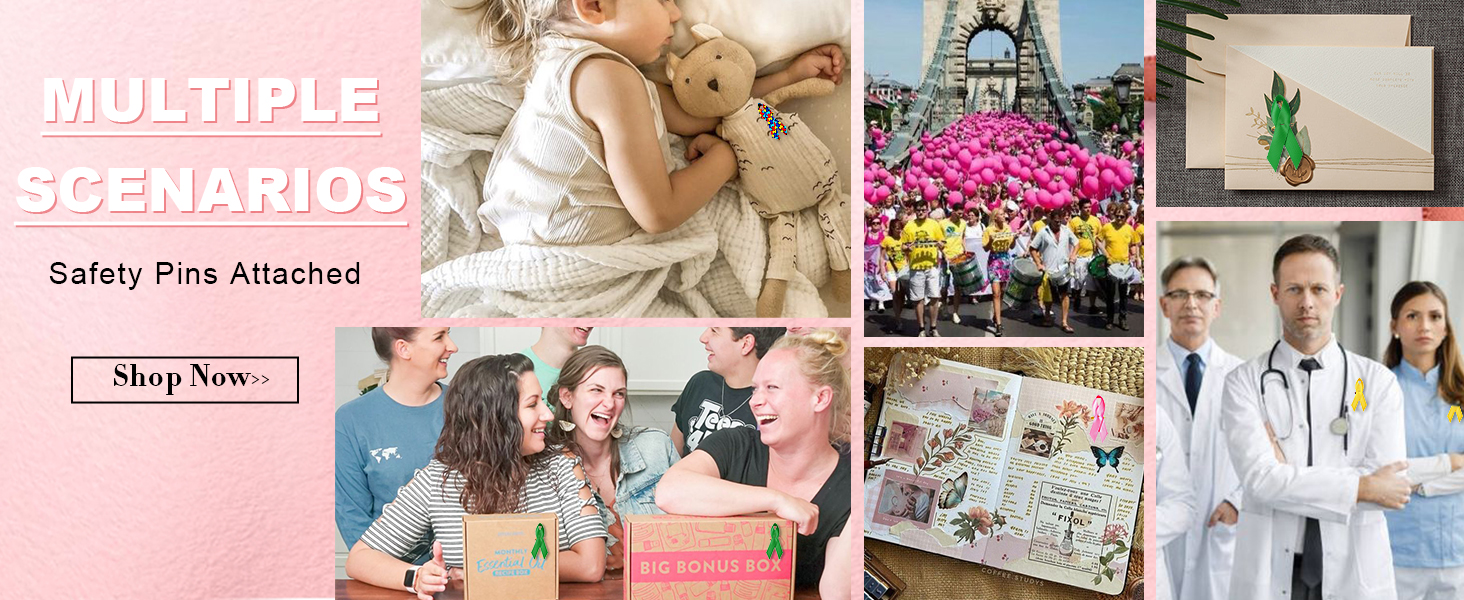 Large manufacture image 5