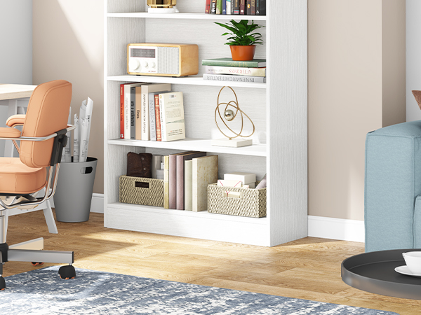 Living With Books [洋書] Amazon | Living with Books | Powers, Alan | Decorating