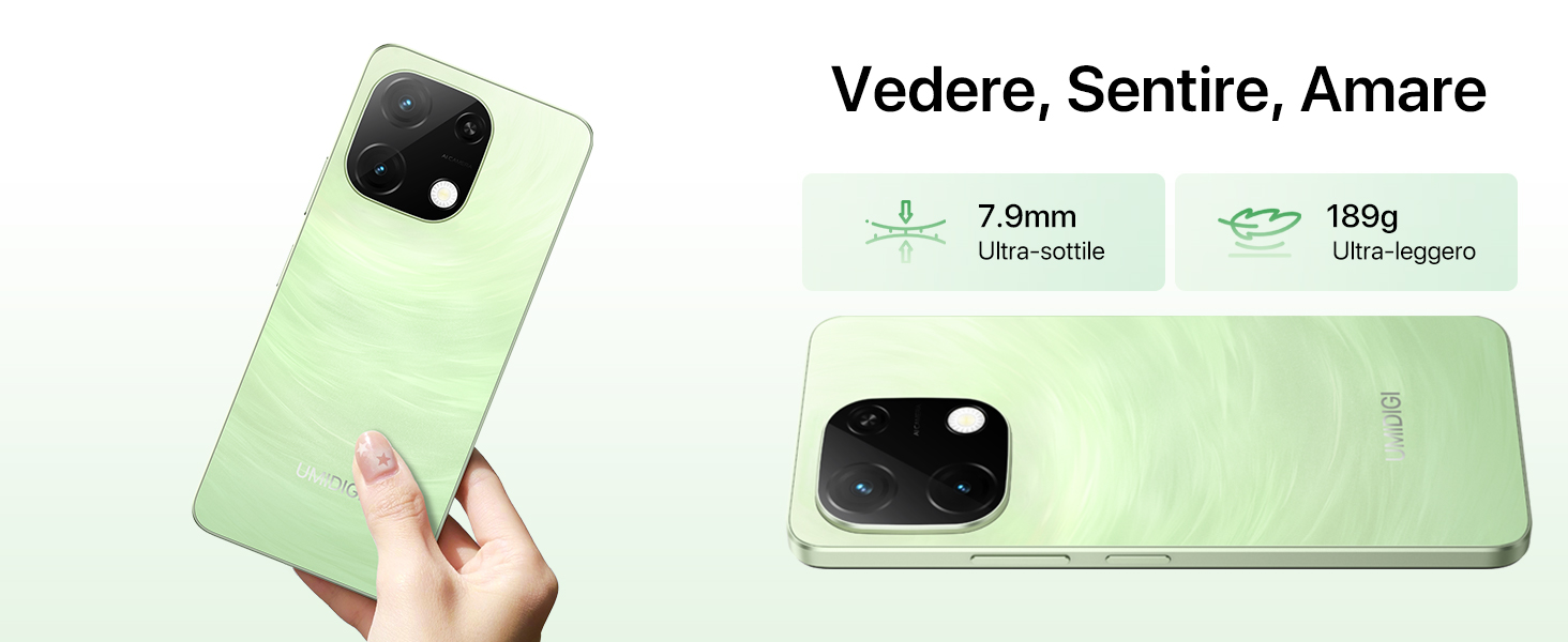 offerte del giorno smartphone