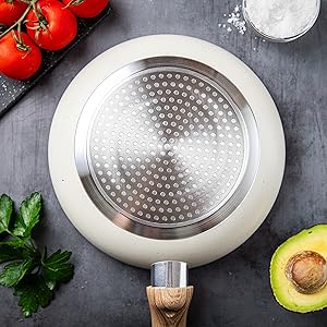 Small manufacture image 5