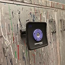 Small manufacture image 5