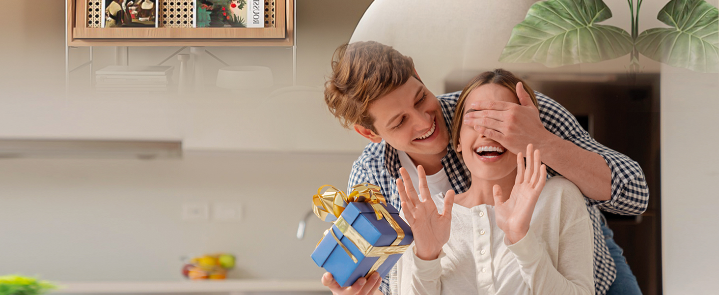 Large manufacture image 7