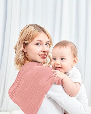 cotton towels for baby 100% cotton baby towel newborn bath towel set bath towels baby girl bath