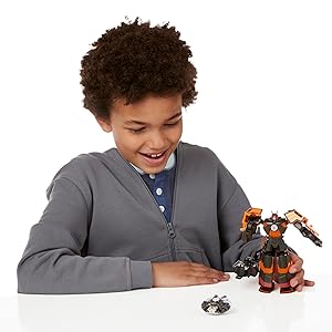 Small manufacture image 4