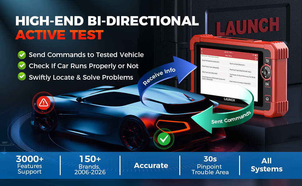 Large manufacture image 3