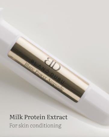 Amazon.com: BLANC DUBU Nuborn Cell Placenta Stem Cell