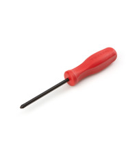 DSP11002-D #2 Phillips Hard-Handle Screwdriver (Black Oxide Blade) B081W7MLJZ.jpeg