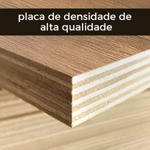 Mesa portátil para sofá e cama, mesa lateral para laptop com altura ajustável