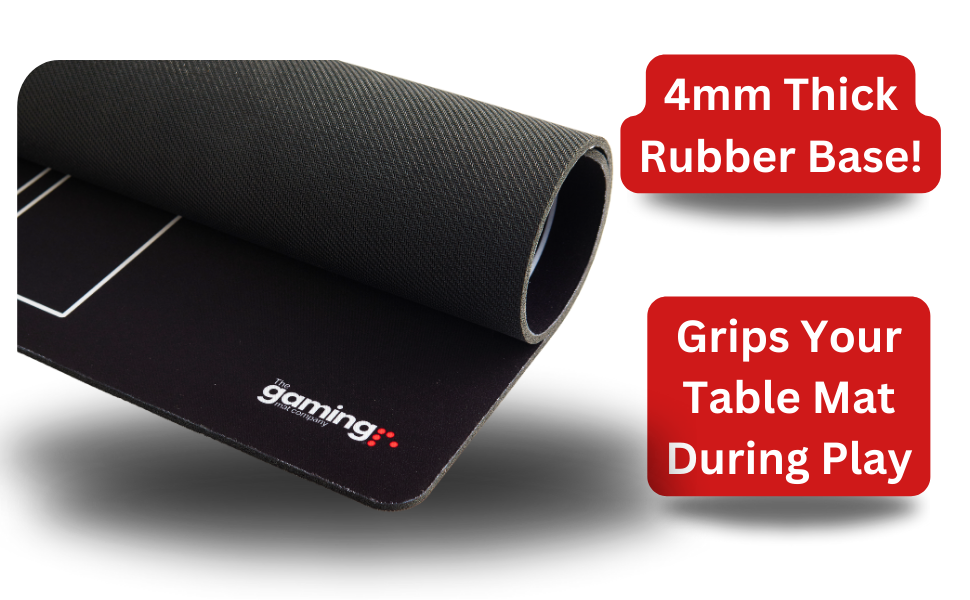 Large manufacture image 3