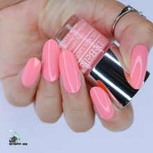 Small manufacture image 4