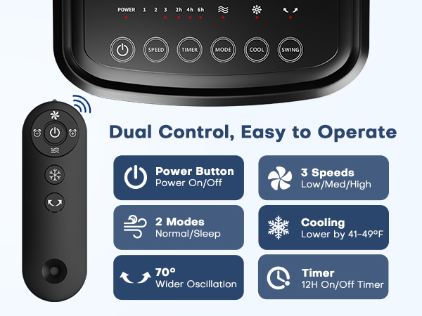 portable personal air conditioner for room air conditioner small portable evaporative air coolers