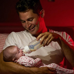 Small manufacture image 1