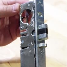 Small manufacture image 5