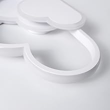 Small manufacture image 11