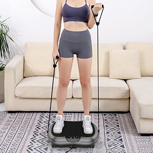 Small manufacture image 7