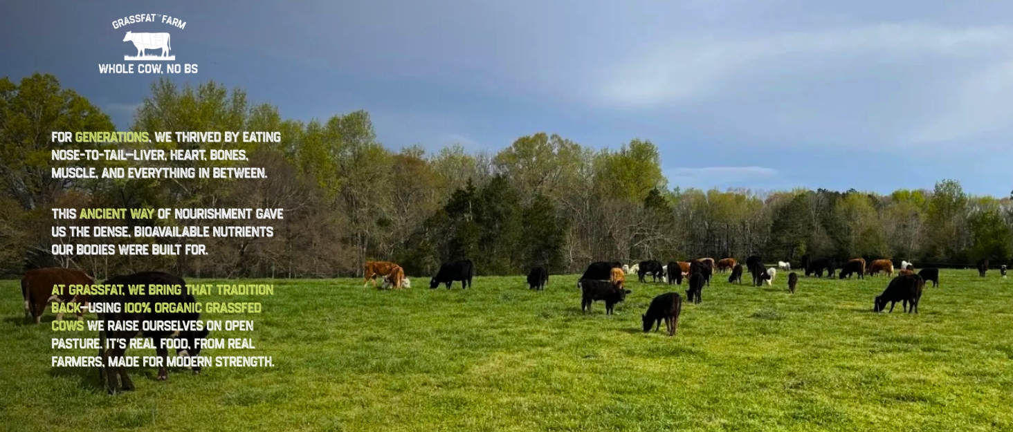 mineral organic acids milk immunity woman better lungs circulation coenzyme