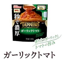 Amazon.co.jp: マ・マー TAPPRINO カルボナーラ 120g : 食品