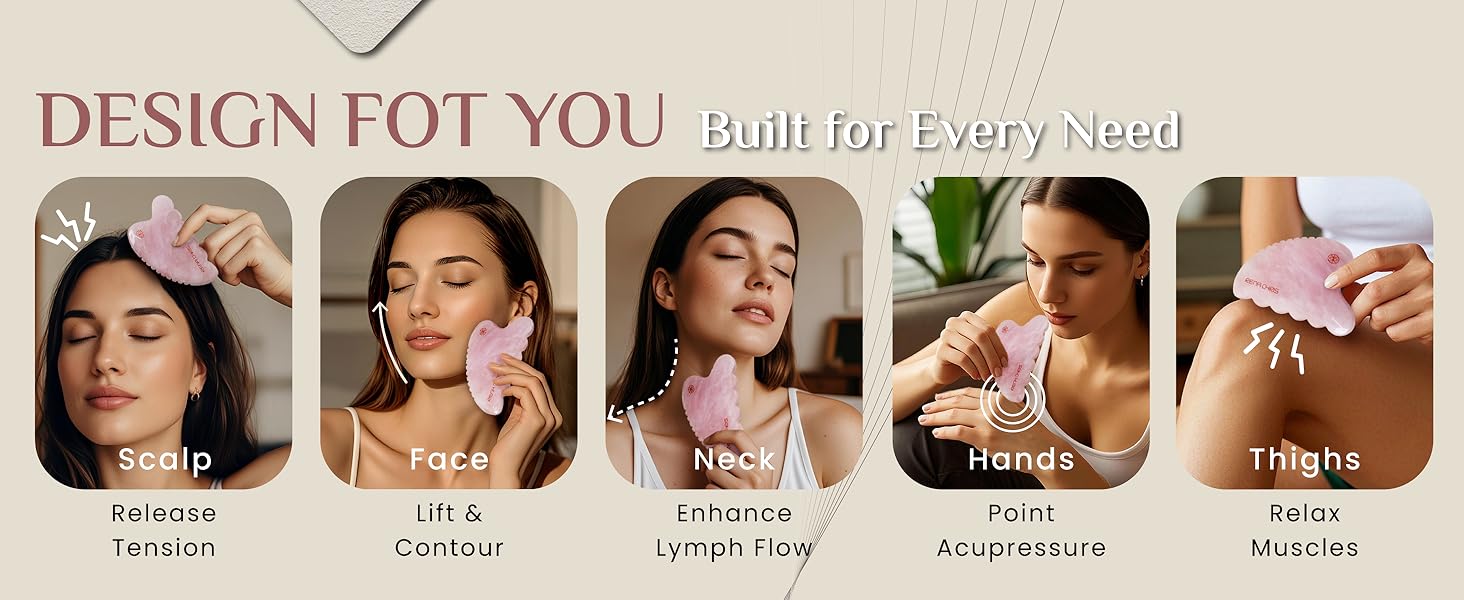 Large manufacture image 5