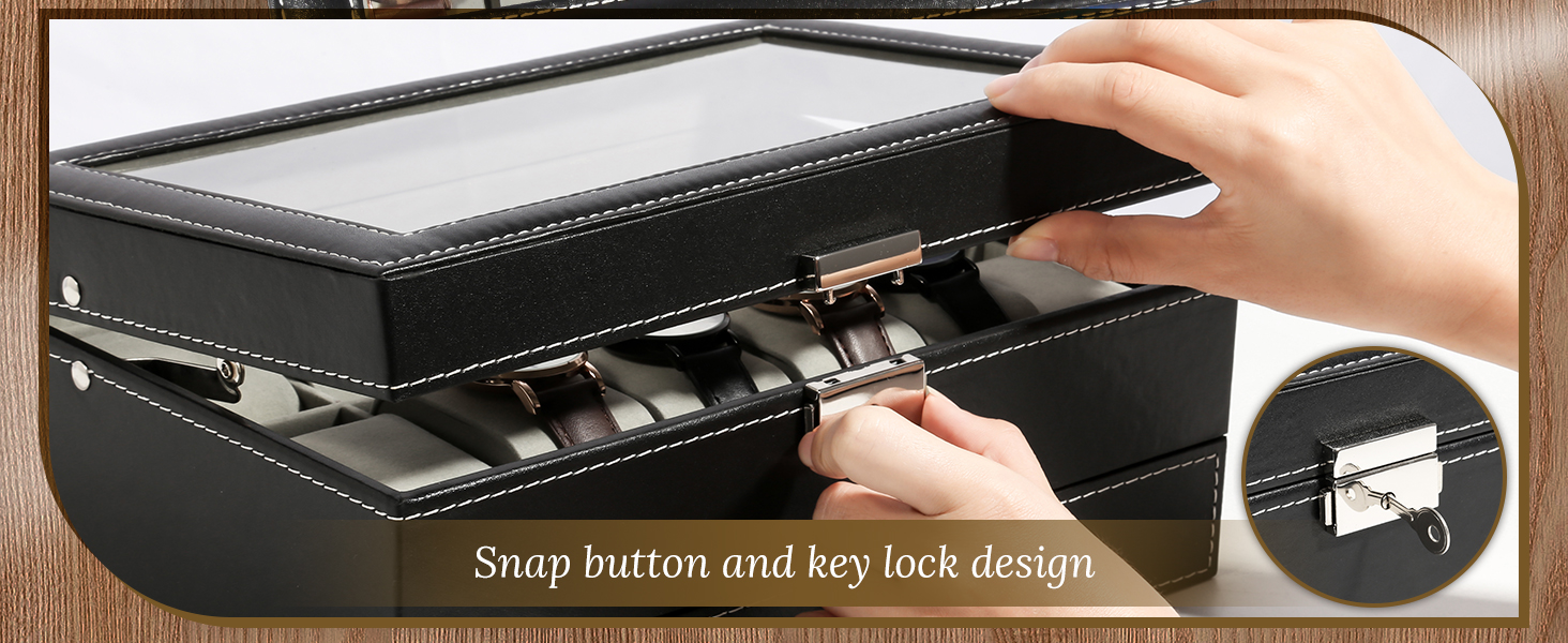 Large manufacture image 5