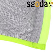 cooling vest for dogs