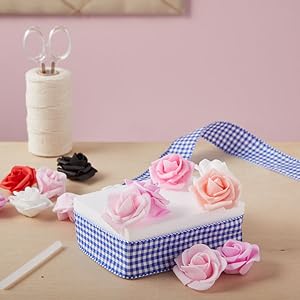 Small manufacture image 3