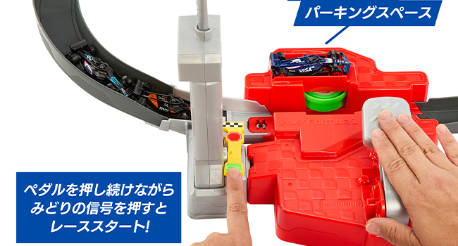 Large manufacture image 4