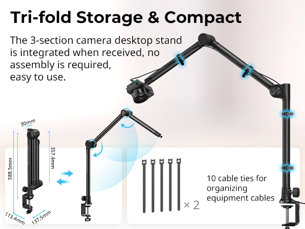 SHAPE リグ SHAPEがソニーFX3用リグソリューションを発表 | CineD
