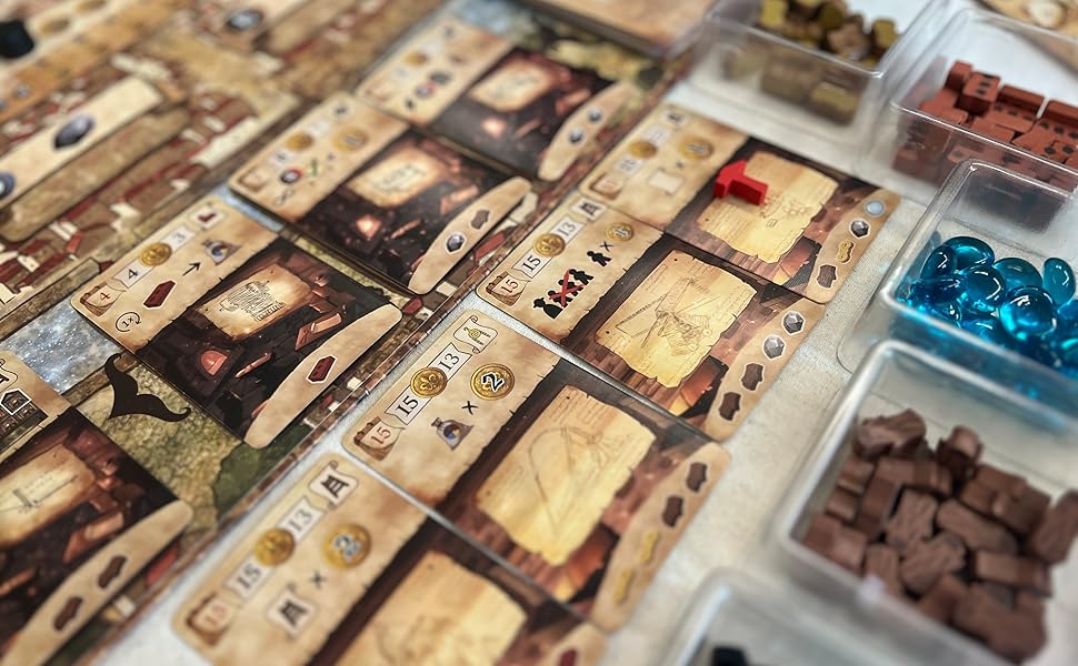 Large manufacture image 4